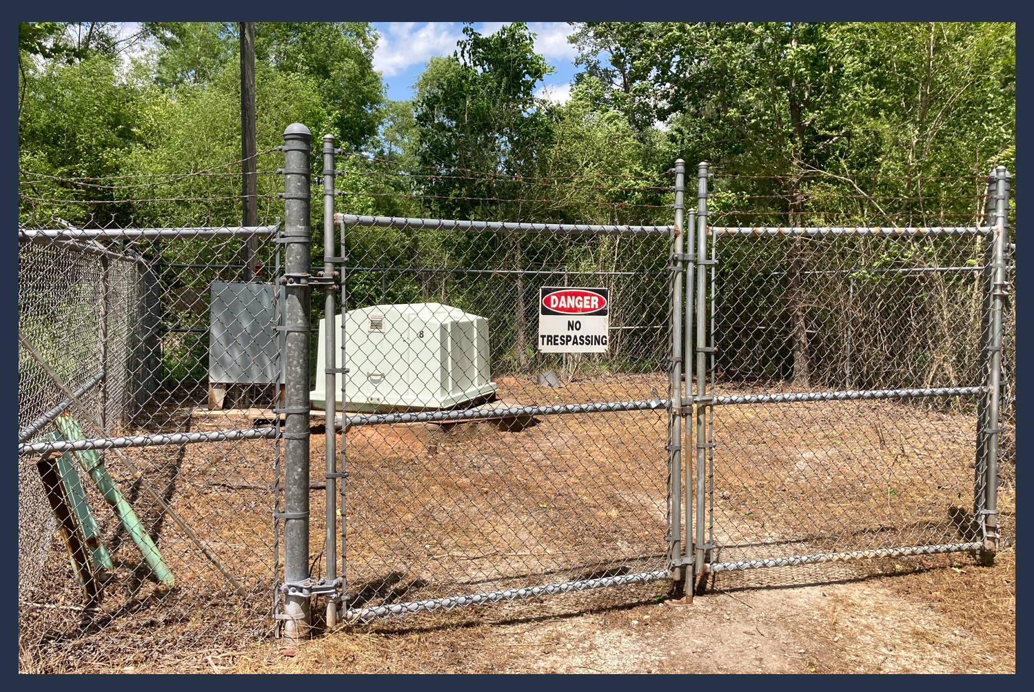 Utilities | The City Of Sparta